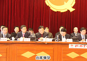 江南体育在线(中国)官方网站胡国安董事长再次当选长沙市青年企业家协会副会长