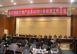江南体育在线(中国)官方网站荣获2010年度利税过千万企业“税收贡献奖”