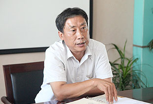 庆“七一”，江南体育在线(中国)官方网站党总支民主生活会成功举行