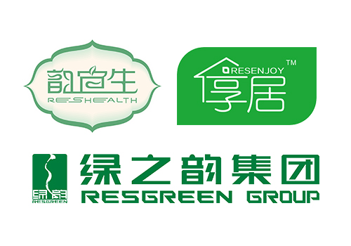江南体育在线(中国)官方网站LOGO标志文件