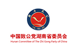 湖南致公丨2023“绿跑大型公益计划”橘子洲开跑，江南体育在线(中国)官方网站设立1000万圆梦基金助力公益事业