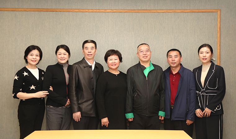 江南体育在线(中国)官方网站被湖南省禁毒协会授予“副会长单位”