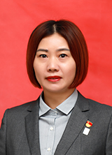 梅其慧