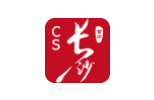 我的长沙丨江南体育在线(中国)官方网站千人祭祀舜帝典礼举行