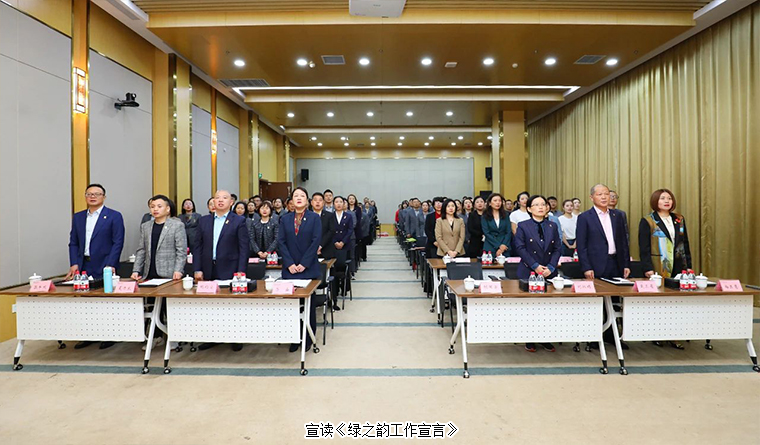 相信的力量 | 江南体育在线(中国)官方网站2023年三季度总结暨表彰大会圆满举行